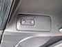 Opel Signum 2.2-16V Executive | AUTOMAAT | 2E EIGENAAR | PDC | LMV | LEDER | CRUISE | YOUNGTIMER |