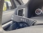 Opel Signum 2.2-16V Executive | AUTOMAAT | 2E EIGENAAR | PDC | LMV | LEDER | CRUISE | YOUNGTIMER |