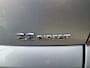Opel Signum 2.2-16V Executive | AUTOMAAT | 2E EIGENAAR | PDC | LMV | LEDER | CRUISE | YOUNGTIMER |