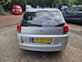 Opel Signum 2.2-16V Executive | AUTOMAAT | 2E EIGENAAR | PDC | LMV | LEDER | CRUISE | YOUNGTIMER |