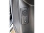 Opel Signum 2.2-16V Executive | AUTOMAAT | 2E EIGENAAR | PDC | LMV | LEDER | CRUISE | YOUNGTIMER |