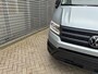 Volkswagen Crafter 35 2.0 TDI 140PK Auotmaat L3H3 Exclusive + laadruimtebetimmering