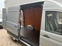Volkswagen Crafter 35 2.0 TDI 140PK Auotmaat L3H3 Exclusive + laadruimtebetimmering