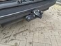 Volkswagen Crafter 35 2.0 TDI 140PK Auotmaat L3H3 Exclusive + laadruimtebetimmering