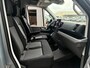 Volkswagen Crafter 35 2.0 TDI 140PK Auotmaat L3H3 Exclusive + laadruimtebetimmering