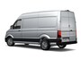 Volkswagen Crafter 35 2.0 TDI L3H3 Exclusive