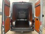 Volkswagen Crafter 35 2.0 TDI 140 PK Automaat L3H3 Exclusive + laadruimtebetimmering