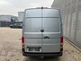 Volkswagen Crafter 35 2.0 TDI 140 PK Automaat L3H3 Exclusive + laadruimtebetimmering