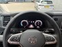 Volkswagen Crafter 35 2.0 TDI 140 PK Automaat L3H3 Exclusive + laadruimtebetimmering