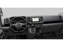 Volkswagen Crafter 35 2.0 TDI L3H3 Exclusive