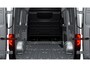 Volkswagen Crafter 35 2.0 TDI L3H3 Exclusive