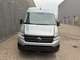 Volkswagen Crafter 35 2.0 TDI 140 PK Automaat L3H3 Exclusive + laadruimtebetimmering