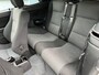 Opel Astra 1.6-16V BERTONE CABRIOLET