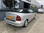 Opel Astra 1.6-16V BERTONE CABRIOLET