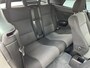 Opel Astra 1.6-16V BERTONE CABRIOLET