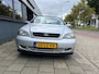 Opel Astra 1.6-16V BERTONE CABRIOLET