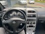 Opel Astra 1.6-16V BERTONE CABRIOLET