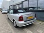 Opel Astra 1.6-16V BERTONE CABRIOLET