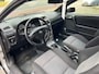 Opel Astra 1.6-16V BERTONE CABRIOLET