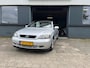 Opel Astra 1.6-16V BERTONE CABRIOLET