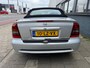 Opel Astra 1.6-16V BERTONE CABRIOLET