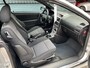 Opel Astra 1.6-16V BERTONE CABRIOLET