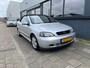 Opel Astra 1.6-16V BERTONE CABRIOLET