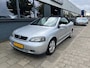 Opel Astra 1.6-16V BERTONE CABRIOLET