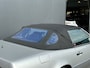 Mercedes-Benz SL SL 500 Aut. 1995 Multicontourstoel Kinderzitjes Niveauregeling