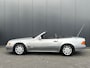 Mercedes-Benz SL SL 500 Aut. 1995 Multicontourstoel Kinderzitjes Niveauregeling