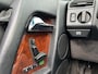 Mercedes-Benz SL SL 500 Aut. 1995 Multicontourstoel Kinderzitjes Niveauregeling