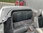 Mercedes-Benz SL SL 500 Aut. 1995 Multicontourstoel Kinderzitjes Niveauregeling