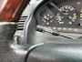 Mercedes-Benz SL SL 500 Aut. 1995 Multicontourstoel Kinderzitjes Niveauregeling