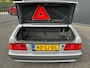 Mercedes-Benz SL SL 500 Aut. 1995 Multicontourstoel Kinderzitjes Niveauregeling
