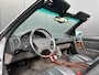 Mercedes-Benz SL SL 500 Aut. 1995 Multicontourstoel Kinderzitjes Niveauregeling