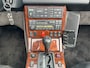 Mercedes-Benz SL SL 500 Aut. 1995 Multicontourstoel Kinderzitjes Niveauregeling