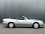 Mercedes-Benz SL SL 500 Aut. 1995 Multicontourstoel Kinderzitjes Niveauregeling