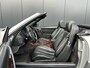 Mercedes-Benz SL SL 500 Aut. 1995 Multicontourstoel Kinderzitjes Niveauregeling