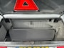 Mercedes-Benz SL SL 500 Aut. 1995 Multicontourstoel Kinderzitjes Niveauregeling