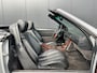 Mercedes-Benz SL SL 500 Aut. 1995 Multicontourstoel Kinderzitjes Niveauregeling