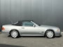 Mercedes-Benz SL SL 500 Aut. 1995 Multicontourstoel Kinderzitjes Niveauregeling