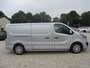 Opel Vivaro 1.6 CDTI L2H1 Sport EcoFlex