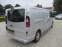 Opel Vivaro 1.6 CDTI L2H1 Sport EcoFlex