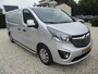 Opel Vivaro 1.6 CDTI L2H1 Sport EcoFlex