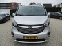 Opel Vivaro 1.6 CDTI L2H1 Sport EcoFlex