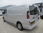 Opel Vivaro 1.6 CDTI L2H1 Sport EcoFlex