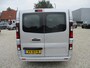 Opel Vivaro 1.6 CDTI L2H1 Sport EcoFlex