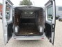 Opel Vivaro 1.6 CDTI L2H1 Sport EcoFlex