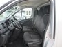 Opel Vivaro 1.6 CDTI L2H1 Sport EcoFlex