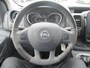 Opel Vivaro 1.6 CDTI L2H1 Sport EcoFlex